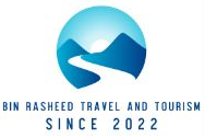 BIN RASHEED TRAVEL AND TOURISM